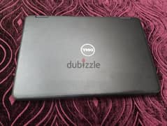 Dell latitude 3189 laptop and tablet 2 in 1