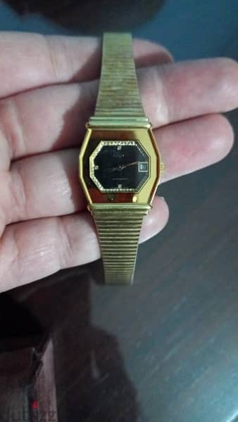 rado women watch 2