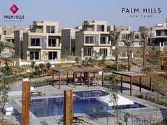 Vacation Homes for Sale With only 5% down payment a114 m apartment
