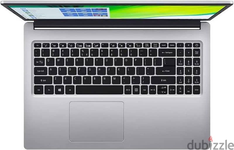 Acer Aspire 3 1