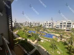 Ultra modern penthouse for sale, prime location in One 16 Compound by Sodic, Sheikh Zayed