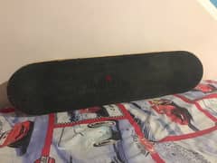 skate board اصلي