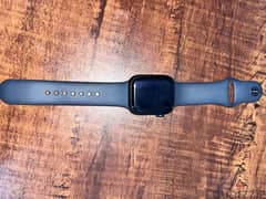 Apple watch, series 8, 41 mm
