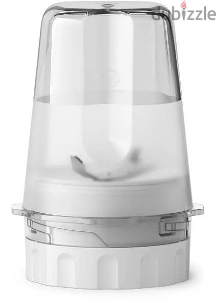 خلاط ومطحنة فيليبس 700 وات  Philips blender 4