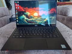 Dell xps 13 9370