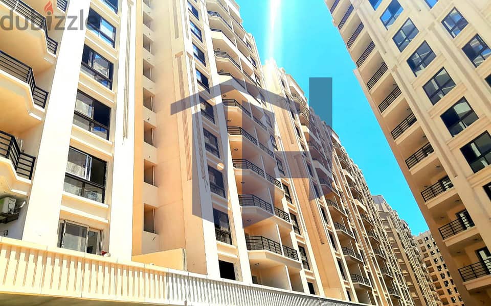 Apartment for sale, 162 sqm, Smouha (Valory Antoniades Compound) 6