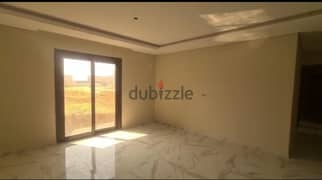 Fully Finished Apartment in New Cairo Near to the AUC and Hyde Park New Cairo 0