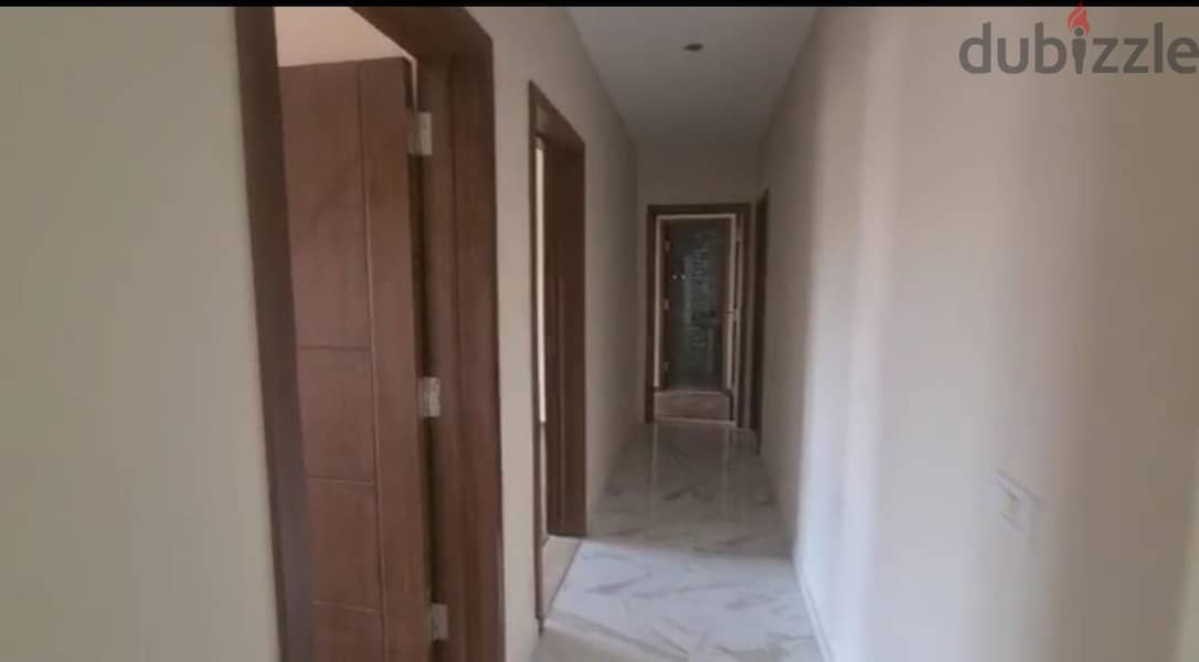Fully Finished Apartment in New Cairo Near to the AUC and Hyde Park New Cairo 2