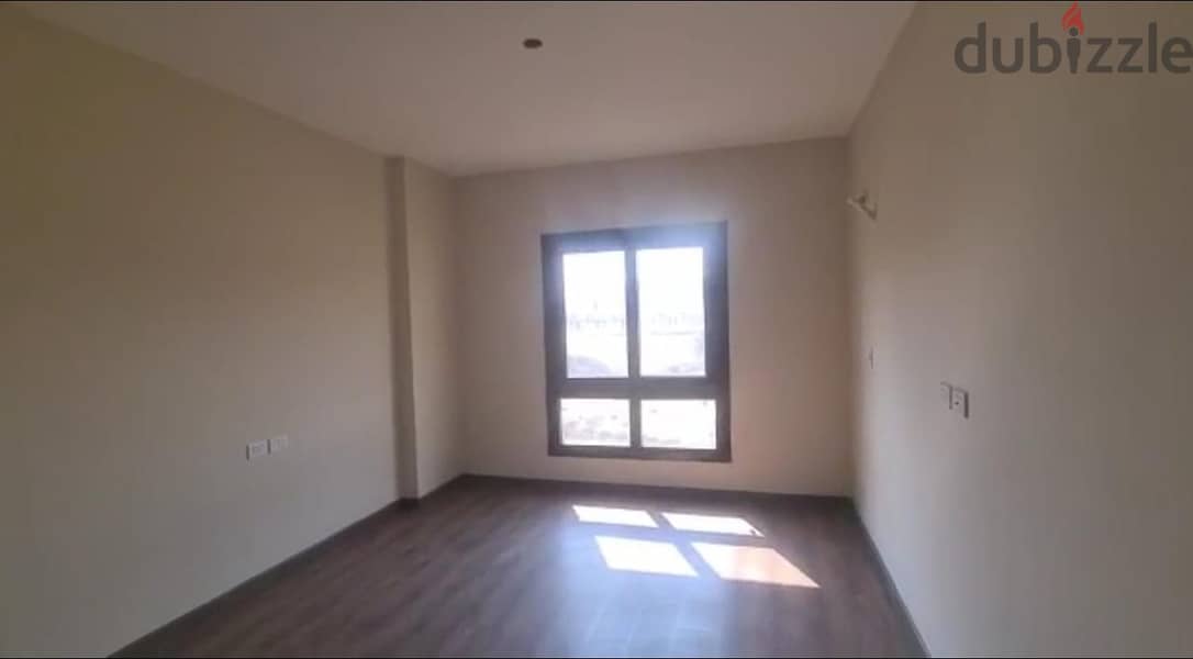 Fully Finished Apartment in New Cairo Near to the AUC and Hyde Park New Cairo 8