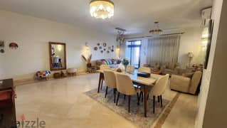 Fully Finished and Semi Furnished Apartment for Sale in P10 Park Residence Mivida New Cairo Ready To Move 0