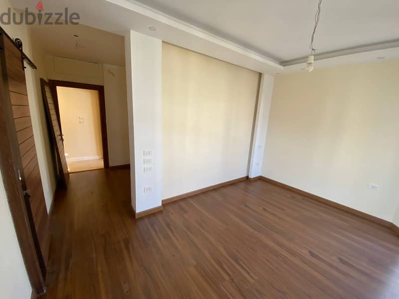 Apartment for rent at mountain view hyde park 3