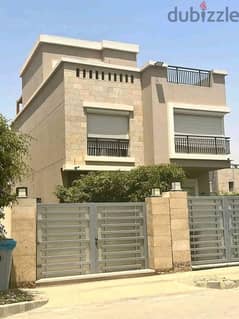townhouse villa for sale in taj city compound 5 mins from fifth settlement new cairo own with discount up to 70% on payment -choose your payment
