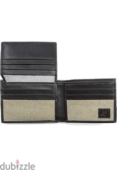 original skechers wallet