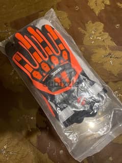 betchel gloves (new)للأعمال الشاقة والاستخدام الشخصي