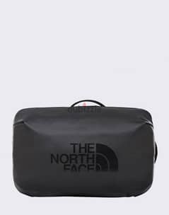 TheNorthFace brand new backpack