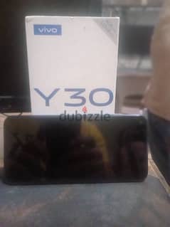جهاز فيفو Y30