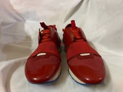 Balenciaga Race Runner Size 42 ( 27.5 cm ) fits 43 in excellent