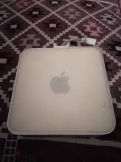 ميني مااك  mini mac 2015