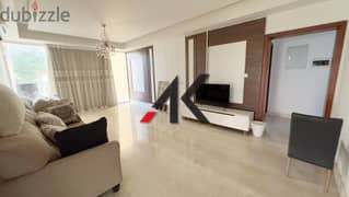 Amazing Finished Stand Alone For Rent in Kattameya Hills - New Cairo