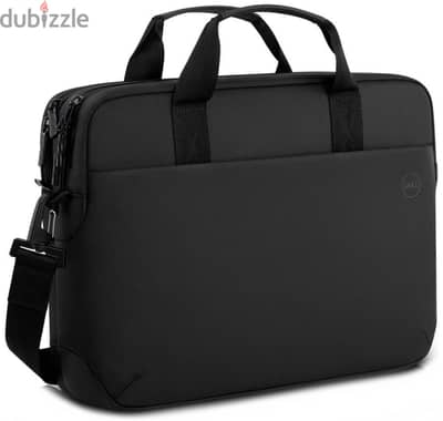 Dell EcoLoop Pro Briefcase (CC5623)