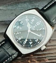 Rolex montres Geneva