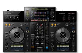 Used Pioneer XDJ RR for sale