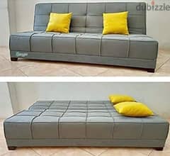 bed sofa