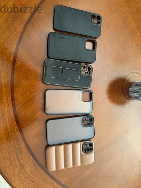 iphone 12 pro covers 1