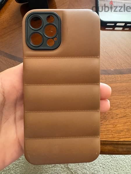 iphone 12 pro covers 2