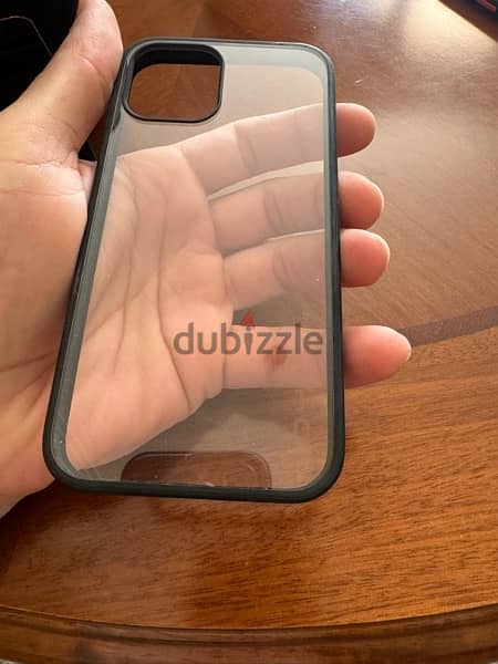 iphone 12 pro covers 3