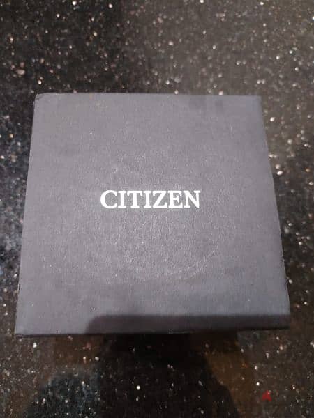 citizen 0