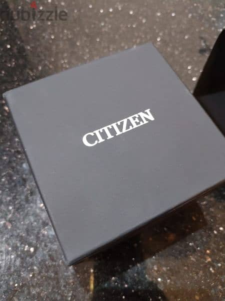 citizen 1