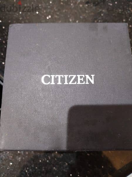 citizen 2