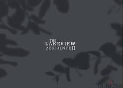 Lake View Residence 2