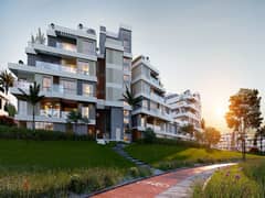 Apartment For Rent In Sky Condos Villette Sodic