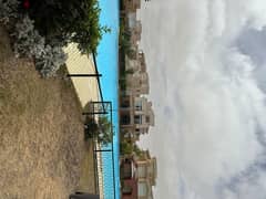 Ground Chalet for Sale In Marassi \ Verdi \ First Row Lagoons