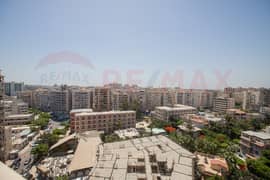 Apartment for sale, 255 m, Safi Smouha (Kamal El Din Salah St. ) - registered with a real estate certificate (blue contract