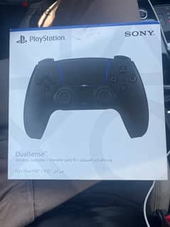 ps5 controller new for sale