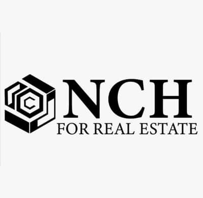 NCH