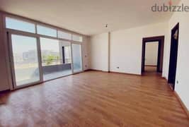 Hot price - Apartment For Sale - 3 bed Kayan ( Compound) - Badr El Din 6 October - شقة للبيع كمبوند كيان بدر الدين ٣ غرف / ٦ أكتوبر