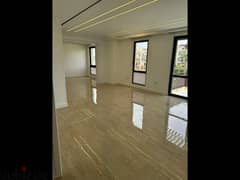 Duplex for rent in westown El Sheikh Zayed    ابر دوبلكس للأيجار في ويستاون الشيخ زايد