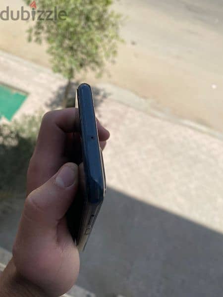 Samsung A23 سامسونج 1