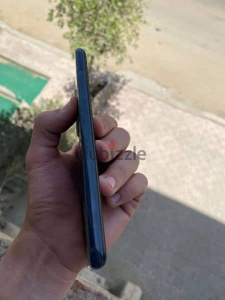 Samsung A23 سامسونج 3