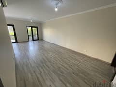 Apartment for rent in Compound Westown   شقة للايجار في كمبوند ويسناون