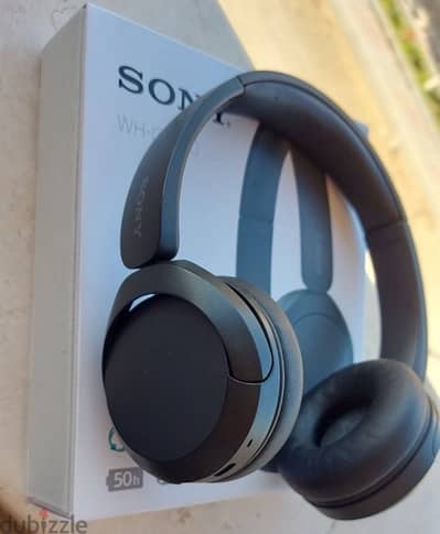 sony