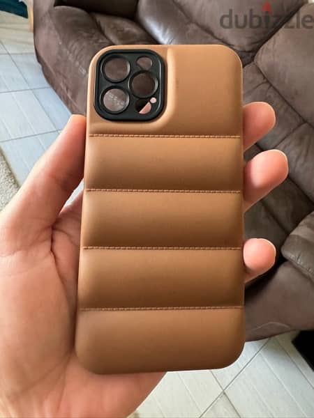 iphone 12 pro covers 8