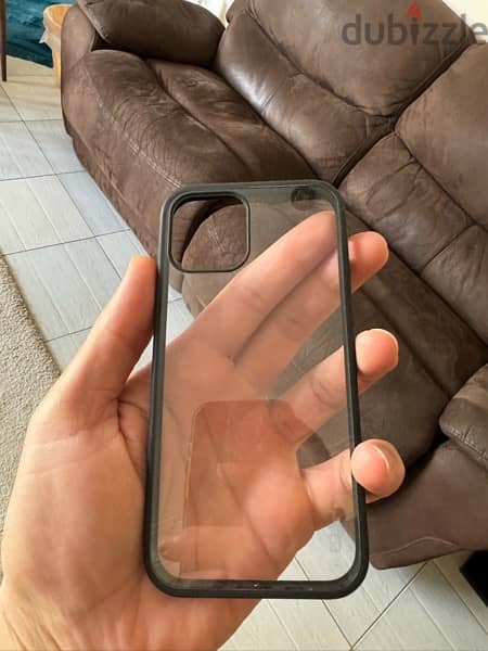 iphone 12 pro covers 9