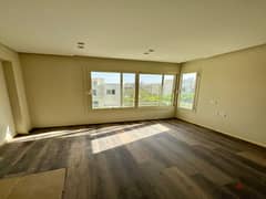 For Rent Town House First Use In Palm Hills Golf Extension