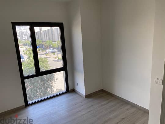 Town House 160m for rent in Al Burouj 6