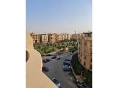 Fully Finished Roof apartment in New Cairo 0
